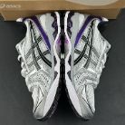 ASICS Product 74