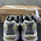 ASICS Product 89