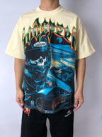 GODSPEED T-SHIRT