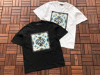 PURPLE BRAND T-SHIRT 33120820