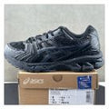 ASICS Product 54