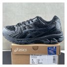 ASICS Product 54