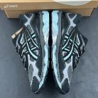 ASICS Product 4