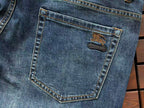 Burberry JEANS