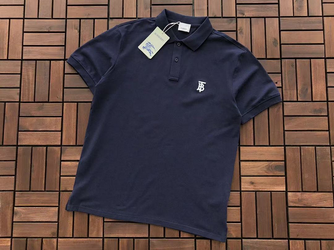 Burberry T-SHIRT