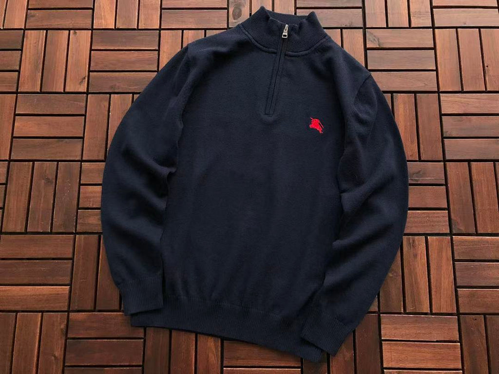 Burberry SWEATER