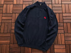 Burberry SWEATER