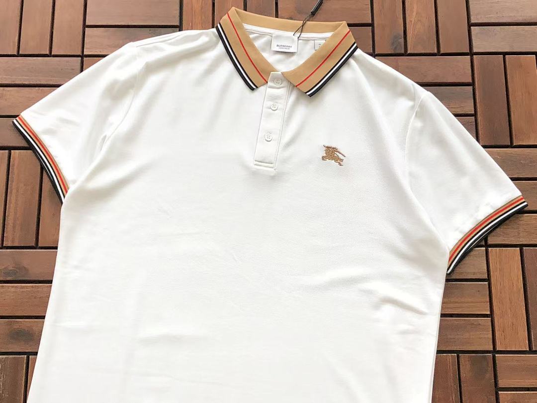 Burberry T-Shirt