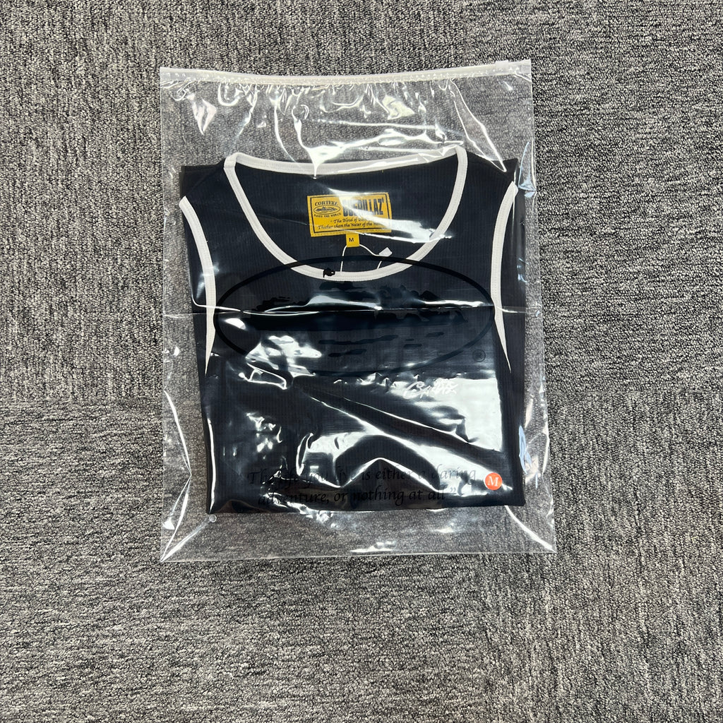 Olympic Shuku Track Pants