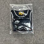 Olympic Shuku Track Pants