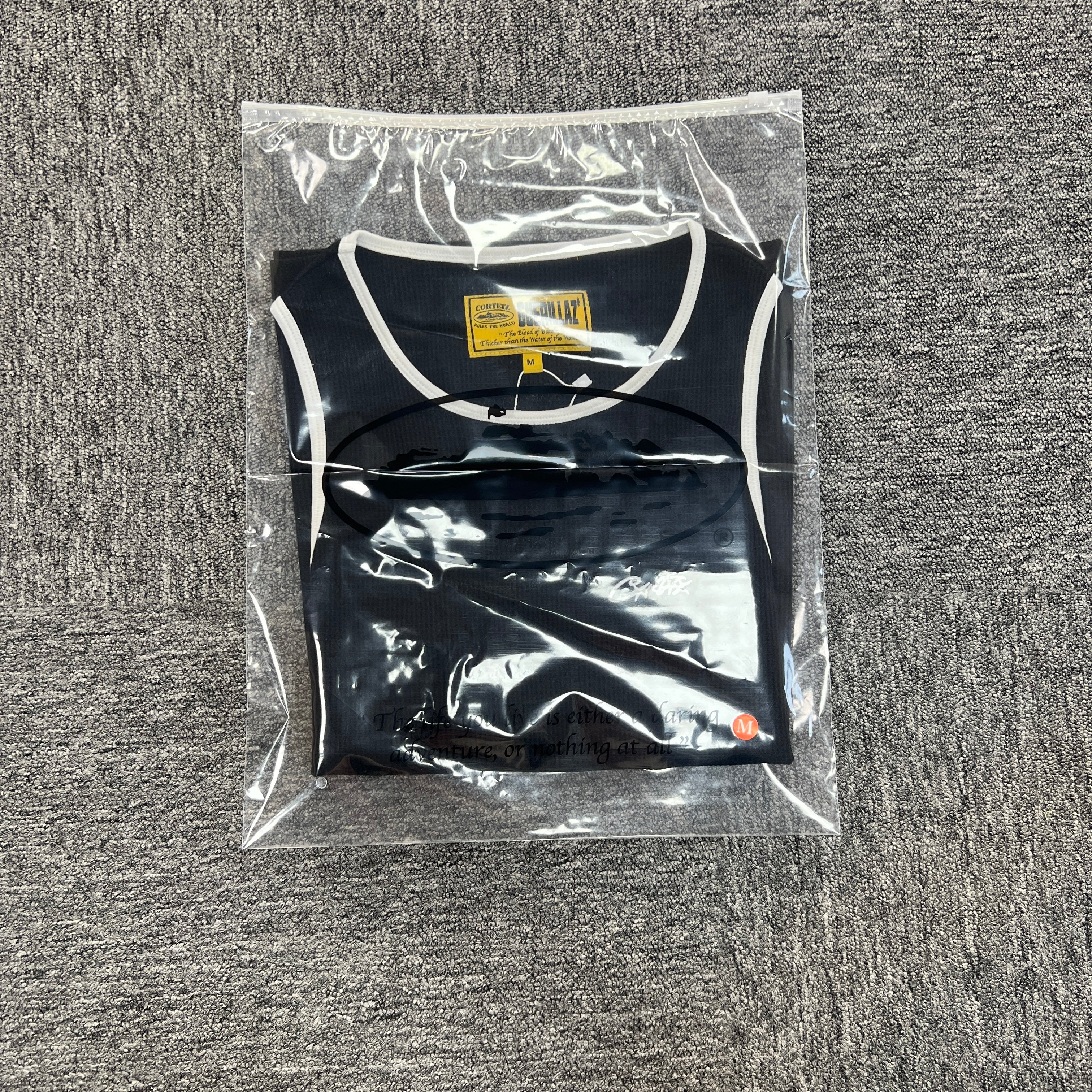 Olympic Shuku Track Pants