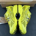 ASICS Product 42