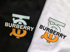 Burberry T-SHIRT
