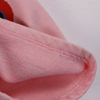 GODSPEED SHORTS