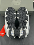 New Balance 530 Sneakers