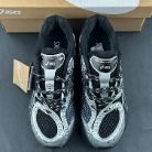 ASICS Product 34