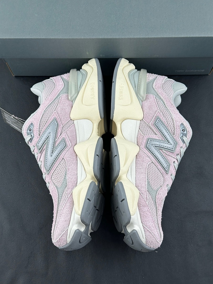New Balance 9060 U9060HSP