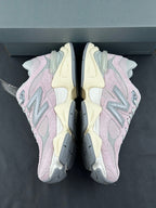 New Balance 9060 U9060HSP