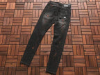 PURPLE BRAND JEANS 11122389