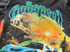 GODSPEED LONG-SLEEVE