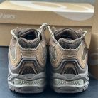 ASICS Product 16