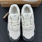ASICS Product 48