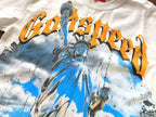 GODSPEED T-SHIRT