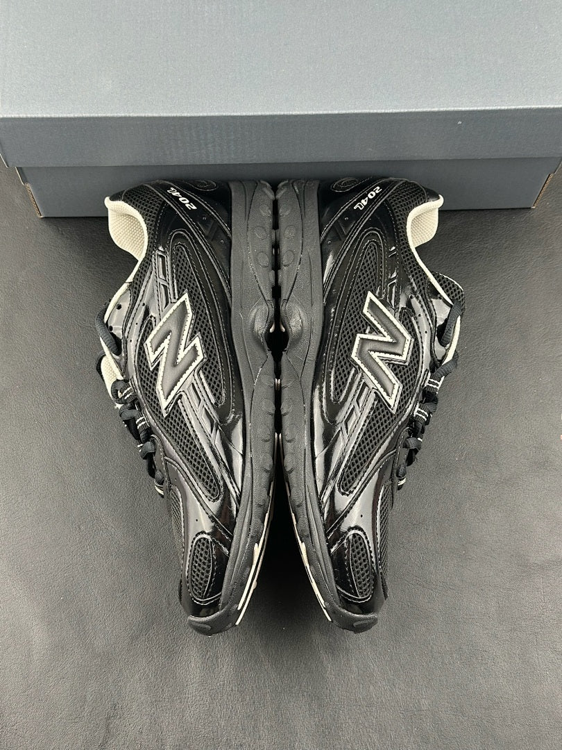 NB 204 U204LMRA Size 36-44.5