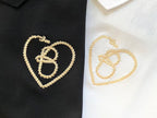 Burberry T-SHIRT