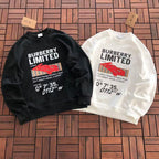 Burberry SWEATER