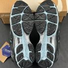 ASICS Product 4