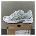ASICS Product 98