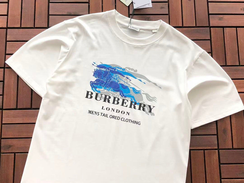 Burberry T-Shirt