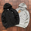 Burberry HOODIE