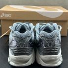 ASICS Product 10