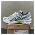ASICS Product 112