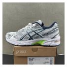 ASICS Product 112