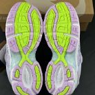ASICS Product 100