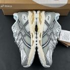 ASICS Product 36