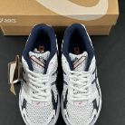 ASICS Product 99