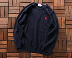 Burberry SWEATER