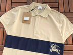 Burberry T-SHIRT