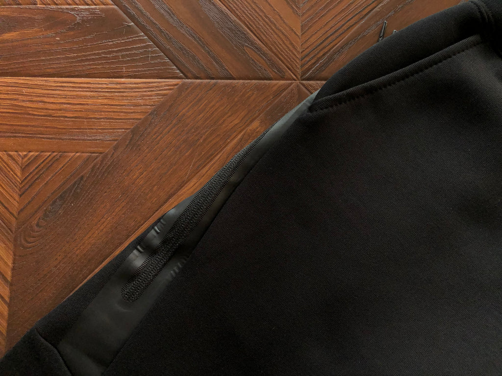 Nike Tech Fleece Tracksuit