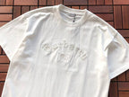 Burberry T-SHIRT