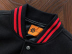GODSPEED JACKET