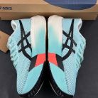 ASICS Product 135