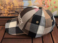 Burberry Cap
