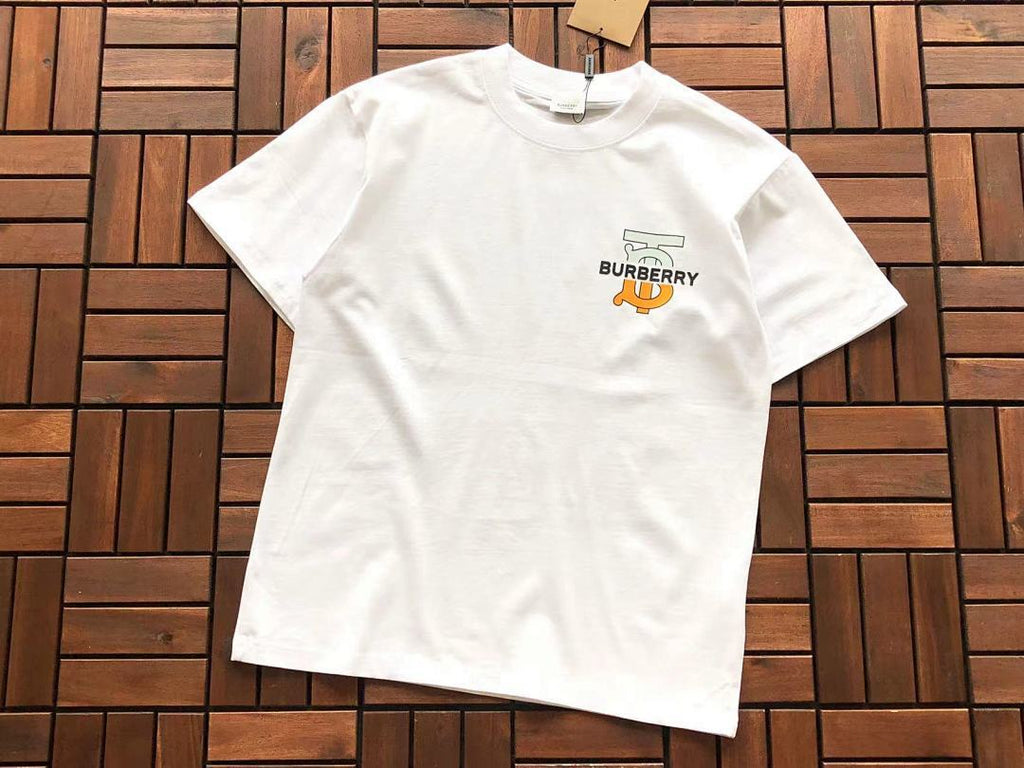 Burberry T-SHIRT