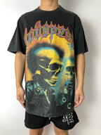 GODSPEED T-SHIRT