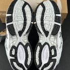 ASICS Product 110